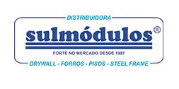 SUL MÓDULOS